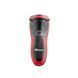 Электробритва DOMOTEC MS-7731 00015099 фото 9