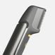 Мужской триммер Body Groomer S-035A работает на батарейках, Мужской набор для стрижки волос беспроводной 00015526 фото 5