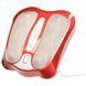 Масажер infrared & kneading foot massager pin xin PX-105 00015664 фото 2