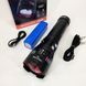 Ліхтар C203 WHITE LASER LED GT-50W 00023516 фото 8