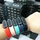 Фитнес браслет FitPro Smart Band M6 (смарт часы, пульсоксиметр, пульс). Цвет: красный 00022405 фото 14