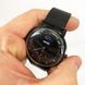 Часы наручные мужские SKMEI 9245BK, мужские часы стильные часы на руку, оригинальные мужские часы 00022106 фото 9