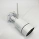 Камера відеоспостереження Camera C16 TUYA APP WIFI IP 3.0 mp вул. 00017656 фото 21
