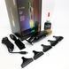 Тример VGR V-935 GOLD 00014849 фото 5