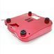 Масажер infrared & kneading foot massager pin xin PX-105 00015664 фото 3