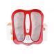 Масажер infrared & kneading foot massager pin xin PX-105 00015664 фото 1