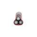 Электробритва DOMOTEC MS-7731 00015099 фото 3