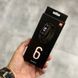 Фитнес браслет FitPro Smart Band M6 (смарт часы, пульсоксиметр, пульс). Цвет: красный 00022405 фото 3