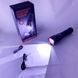 Ліхтар C203 WHITE LASER LED GT-50W 00023516 фото 5