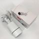 Камера відеоспостереження Camera C16 TUYA APP WIFI IP 3.0 mp вул. 00017656 фото 17