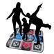 Килимок танцювальний Dance Mat із підключенням до ПК 00016461 фото 3