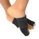 Магнитная вальгусная шина relax foot (magnet fix) магнитный корректор стопы 00015555 фото 3