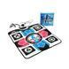 Килимок танцювальний Dance Mat із підключенням до ПК 00016461 фото 10
