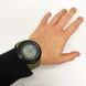 Часы наручные мужские SKMEI 2070AGWT ARMY GREEN, армейские часы противоударные. Цвет: зеленый 00022130 фото 13