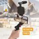 Комплект блогера Piko Vlogging Kit PVK-01LM 00017421 фото 4