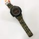 Часы наручные мужские SKMEI 2070CMGN ARMY GREEN CAMO 00022409 фото 11
