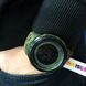 Часы наручные мужские SKMEI 2070CMGN ARMY GREEN CAMO 00022409 фото 15