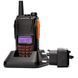 Портативна рація walky talky 6R 00024572 фото 2