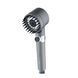 Масажна лійка з обертанням 360&deg; Turbocharged shower head 00012977 фото 1
