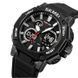 Часы наручные мужские SKMEI 2219BK 00022256 фото 2