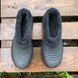 Ботинки мужские утепленные 41р 25см, мужские рабочие ботинки 00023919 фото 25