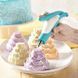 Кондитерский карандаш (дозатор) E-Z Deco Icing Pen 00020420 фото 1