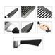 Набор ножей Non-Stick Coating Knife Set 00019361 фото 6