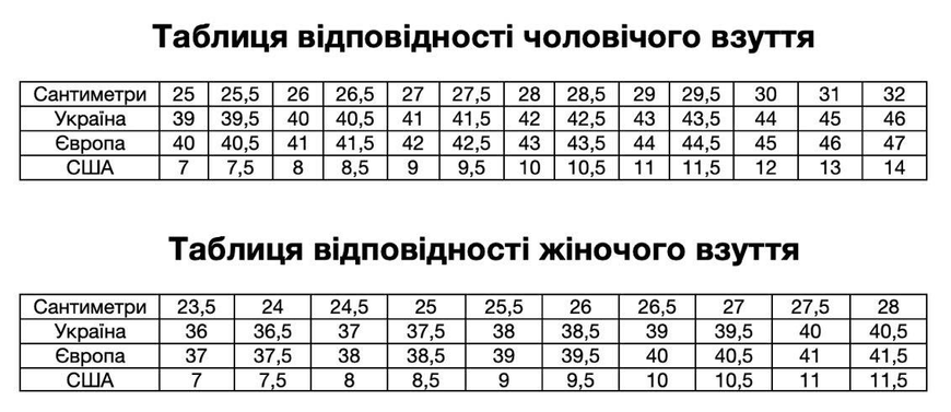 Ботинки мужские утепленные 41р 25см, мужские рабочие ботинки 00023919 фото