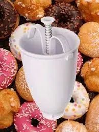 Дозатор кондитерский для пончиков Donut Maker 00019281 фото