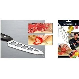Кухонний девайс Aero Knife, для нарізки сиру та овочів 00020434 фото