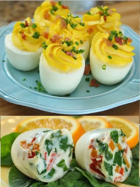 Формы для варки яиц eggies 00020421 фото