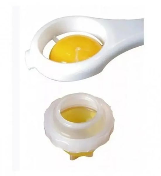 Формы для варки яиц eggies 00020421 фото