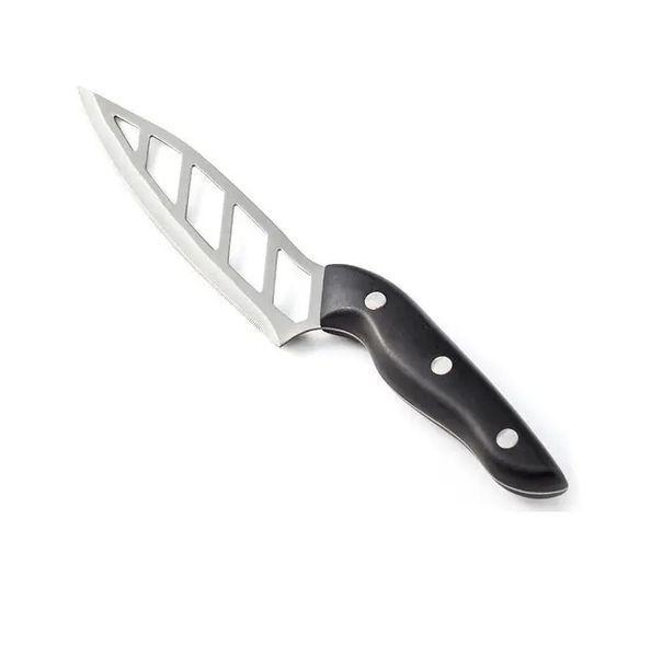 Кухонный девайс Aero Knife, для нарезки сыра и овощей 00020434 фото