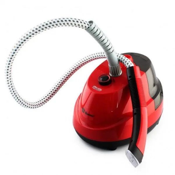 Отпариватель вертикальный DOMOTEC MS 5353 2000W 00021069 фото