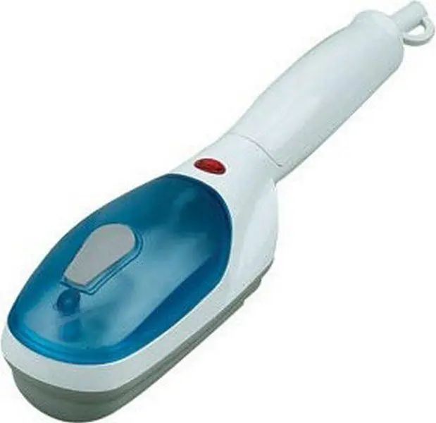Ручной отпариватель для одежды Tobi steam brush 00021437 фото