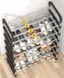 Полка для обуви Shoe rack 6 полки 00012795 фото 2