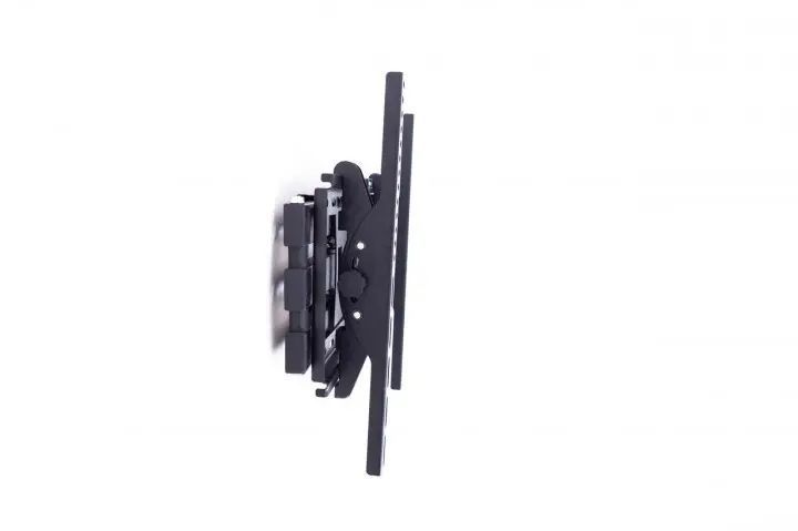 Крепление для телевизора с поворотом Wall Mount 32-65 CP502 00024470 фото
