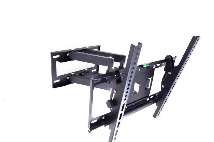 Крепление для телевизора с поворотом Wall Mount 32-65 CP502 00024470 фото