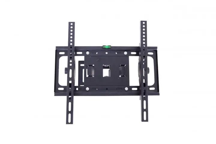 Крепление для телевизора с поворотом Wall Mount 32-65 CP502 00024470 фото