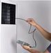 Камера Эндоскоп Android and PC Endoscope, гибкая USB-камера (100P) 2 метра 00018150 фото 5