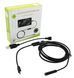 Камера Эндоскоп Android and PC Endoscope, гибкая USB-камера (100P) 2 метра 00018150 фото 1