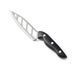 Кухонный девайс Aero Knife, для нарезки сыра и овощей 00020434 фото 3