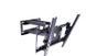 Крепление для телевизора с поворотом Wall Mount 32-65 CP502 00024470 фото 1
