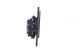Крепление для телевизора с поворотом Wall Mount 32-65 CP502 00024470 фото 4