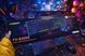 Игровой набор FOREV FV-Q3055 клавиатура + мышь с подсветкой RGB 00018209 фото 2