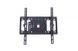 Крепление для телевизора с поворотом Wall Mount 32-65 CP502 00024470 фото 3