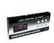 Часы настенные электронные LED Clock JH 4622 00022490 фото 4