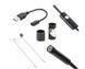 Камера Эндоскоп Android and PC Endoscope, гибкая USB-камера (100P) 2 метра 00018150 фото 2