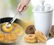 Дозатор кондитерский для пончиков Donut Maker 00019281 фото 4