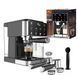 Кавоварка 3в1 3000 Вт 20Bar Zepline ZP-6806 00021026 фото 1